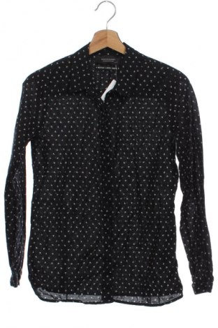 Női ing Scotch & Soda, Méret XS, Szín Sokszínű, Ár 16 400 Ft