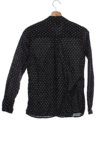 Női ing Scotch & Soda, Méret XS, Szín Sokszínű, Ár 16 400 Ft