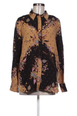 Női ing Maison Scotch, Méret M, Szín Sokszínű, Ár 7 019 Ft