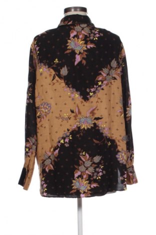 Női ing Maison Scotch, Méret M, Szín Sokszínű, Ár 7 019 Ft