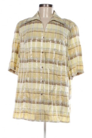 Női ing Secret, Méret XL, Szín Sokszínű, Ár 4 079 Ft