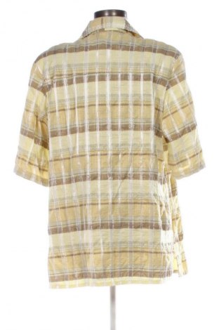 Női ing Secret, Méret XL, Szín Sokszínű, Ár 4 079 Ft