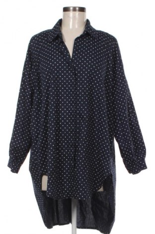 Damska koszula Secret Season, Rozmiar XL, Kolor Kolorowy, Cena 94,34 zł