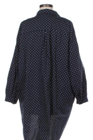 Damska koszula Secret Season, Rozmiar XL, Kolor Kolorowy, Cena 94,34 zł