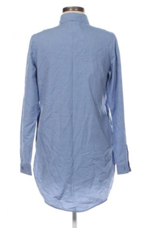 Női ing See By Chloe, Méret S, Szín Kék, Ár 48 032 Ft