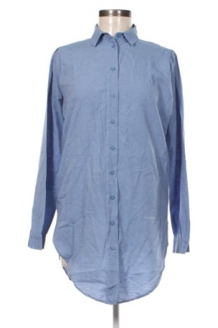 Női ing See By Chloe, Méret S, Szín Kék, Ár 48 032 Ft