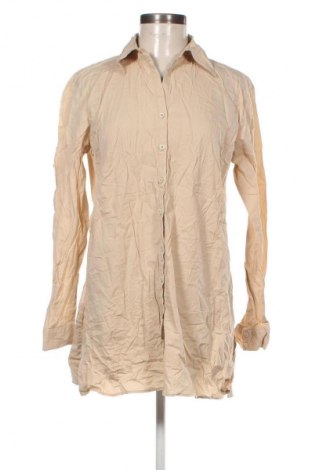 Női ing Seidensticker, Méret L, Szín Bézs, Ár 6 359 Ft