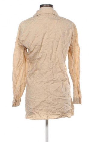 Női ing Seidensticker, Méret L, Szín Bézs, Ár 6 359 Ft