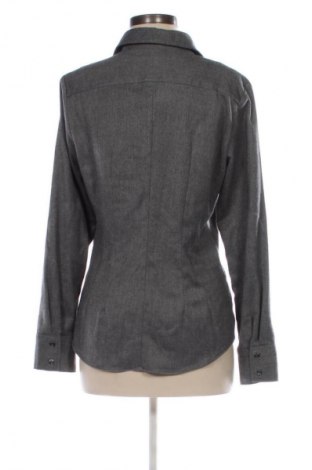 Дамска риза Seidensticker, Размер M, Цвят Сив, Цена 41,04 лв.