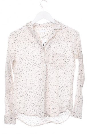 Dámska košeľa  Seidensticker, Veľkosť XS, Farba Viacfarebná, Cena  5,95 €