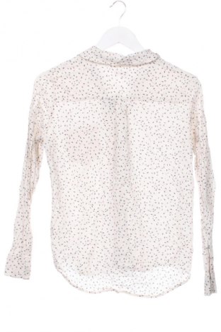 Dámska košeľa  Seidensticker, Veľkosť XS, Farba Viacfarebná, Cena  5,95 €