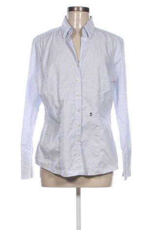 Dámská košile  Seidensticker, Velikost L, Barva Vícebarevné, Cena  389,00 Kč