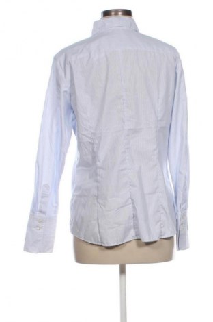 Dámská košile  Seidensticker, Velikost L, Barva Vícebarevné, Cena  389,00 Kč