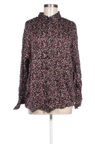 Dámská košile  Seidensticker, Velikost XL, Barva Vícebarevné, Cena  369,00 Kč