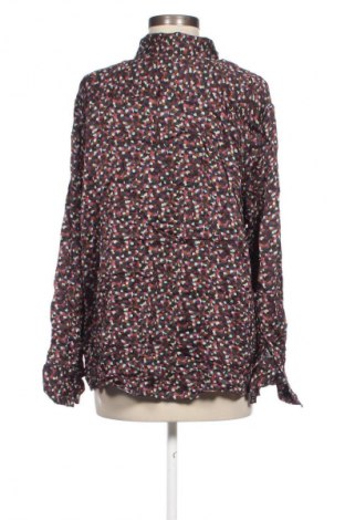 Dámská košile  Seidensticker, Velikost XL, Barva Vícebarevné, Cena  369,00 Kč