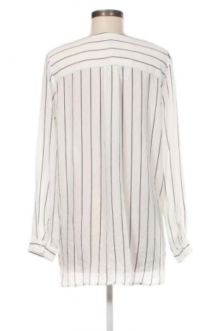 Дамска риза Selected, Размер M, Цвят Многоцветен, Цена 10,99 лв.