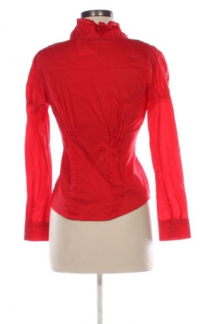 Női ing Sempre, Méret L, Szín Piros, Ár 5 000 Ft