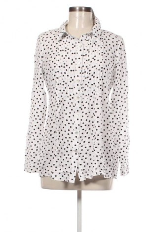 Damska koszula Seraphine, Rozmiar S, Kolor Kolorowy, Cena 57,66 zł