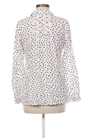 Damska koszula Seraphine, Rozmiar S, Kolor Kolorowy, Cena 57,66 zł