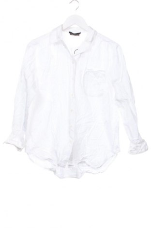Dámská košile  Set, Velikost XS, Barva Bílá, Cena  439,00 Kč