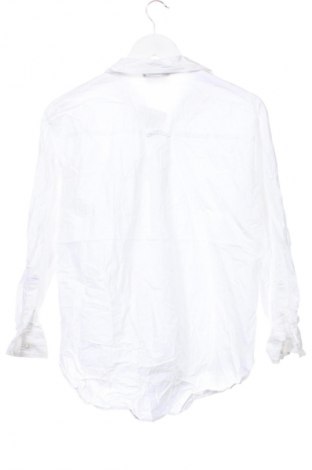 Dámská košile  Set, Velikost XS, Barva Bílá, Cena  439,00 Kč