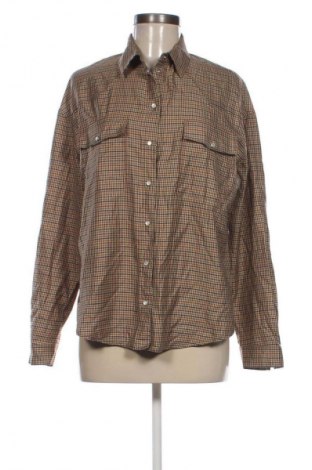 Dámská košile  Set, Velikost S, Barva Vícebarevné, Cena  159,00 Kč