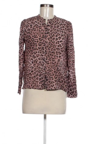 Dámská košile  Set, Velikost M, Barva Vícebarevné, Cena  439,00 Kč