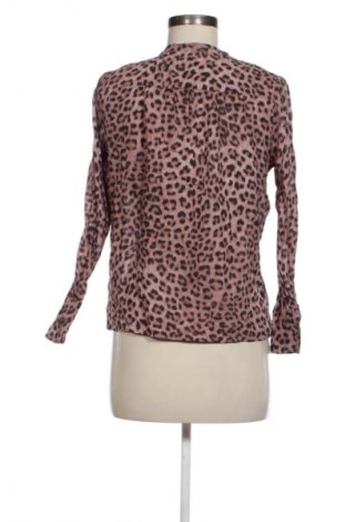 Dámská košile  Set, Velikost M, Barva Vícebarevné, Cena  439,00 Kč