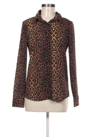 Damenbluse Seven Sisters, Größe S, Farbe Mehrfarbig, Preis € 8,99