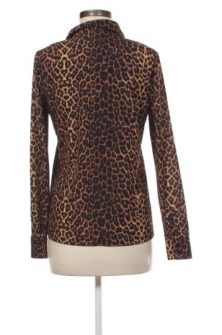Damenbluse Seven Sisters, Größe S, Farbe Mehrfarbig, Preis € 8,99