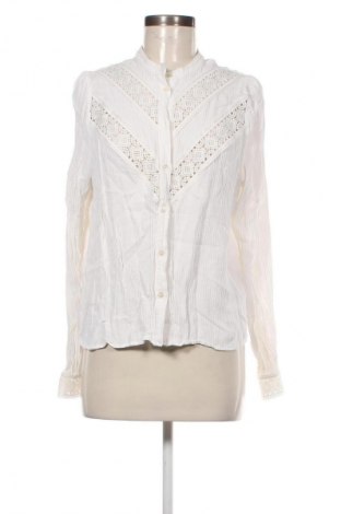 Dámská košile  Sezane, Velikost M, Barva Bílá, Cena  1 429,00 Kč