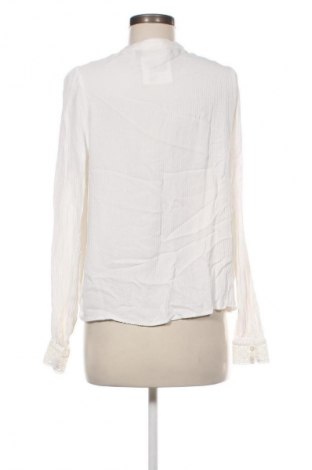 Dámská košile  Sezane, Velikost M, Barva Bílá, Cena  1 429,00 Kč