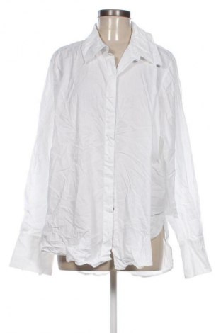 Női ing Silk sisters, Méret XL, Szín Fehér, Ár 3 619 Ft