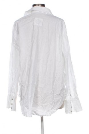 Női ing Silk sisters, Méret XL, Szín Fehér, Ár 3 619 Ft