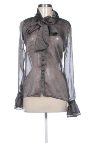 Damenbluse Sinequanone, Größe S, Farbe Mehrfarbig, Preis 28,13 €