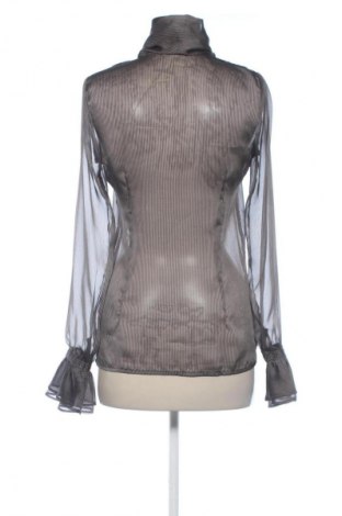 Damenbluse Sinequanone, Größe S, Farbe Mehrfarbig, Preis 28,13 €