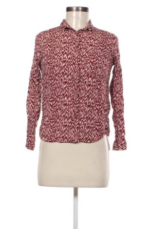 Damenbluse Sinsay, Größe S, Farbe Mehrfarbig, Preis € 8,99