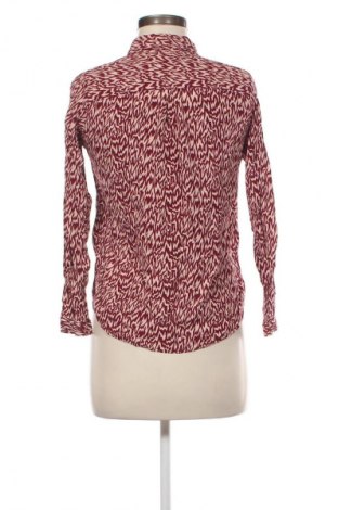 Damenbluse Sinsay, Größe S, Farbe Mehrfarbig, Preis € 8,99