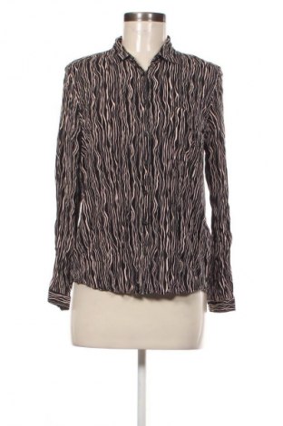 Női ing Sinsay, Méret XL, Szín Sokszínű, Ár 5 016 Ft