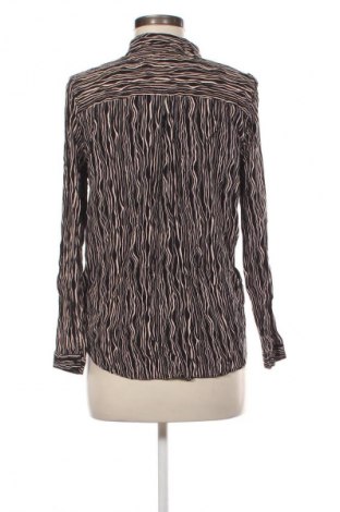 Női ing Sinsay, Méret XL, Szín Sokszínű, Ár 5 016 Ft