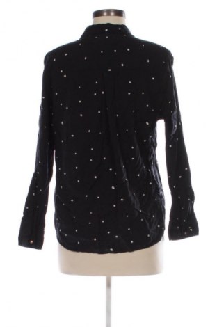Női ing Sinsay, Méret XL, Szín Sokszínű, Ár 5 016 Ft