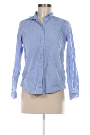 Dámská košile  Sinsay, Velikost S, Barva Fialová, Cena  322,00 Kč