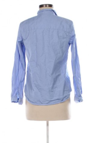 Dámská košile  Sinsay, Velikost S, Barva Fialová, Cena  322,00 Kč