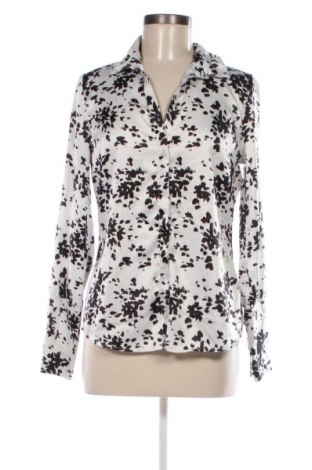 Damenbluse Sinsay, Größe S, Farbe Mehrfarbig, Preis € 8,99