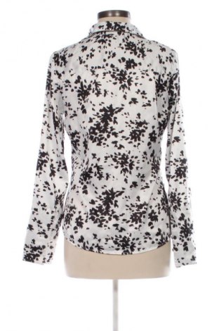 Damenbluse Sinsay, Größe S, Farbe Mehrfarbig, Preis € 8,99