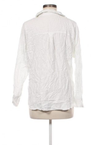 Damska koszula Sinsay, Rozmiar XL, Kolor Kolorowy, Cena 57,47 zł