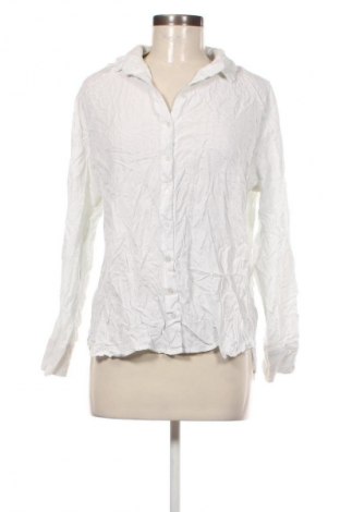 Damska koszula Sinsay, Rozmiar XL, Kolor Kolorowy, Cena 57,47 zł