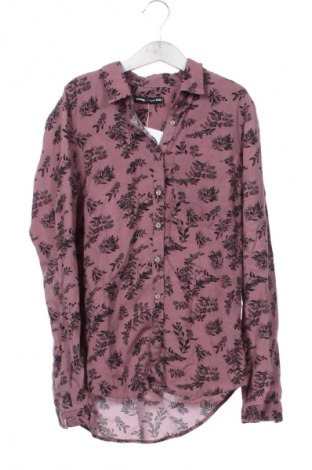 Damenbluse Sinsay, Größe XXS, Farbe Mehrfarbig, Preis 12,77 €