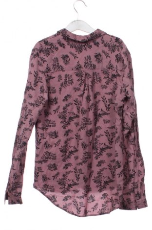 Damenbluse Sinsay, Größe XXS, Farbe Mehrfarbig, Preis 12,77 €