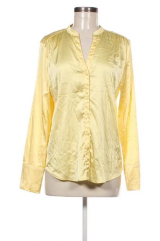 Dámska košeľa  Sisters, Veľkosť M, Farba Žltá, Cena  9,95 €
